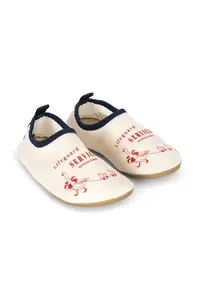 Konges Sløjd  topánky do vody ASTER SWIM SHOES