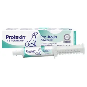 PROTEXIN Pro-Kolin Advanced pro psy 15 ml