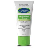 CETAPHIL Hydratační krém 85 g