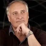 Ján Hruška – Výber