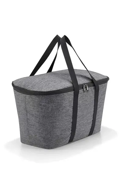 Reisenthel  Termokošík  Coolerbag, 20 L
