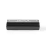 Zesilovač HDMI NEDIS VREP3475AT