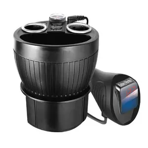 Autoadaptér napájecí LTC LXAS14