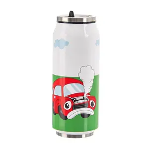 Termohrnek ORION Auto 0,4l