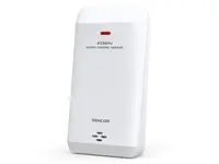 Čidlo SENCOR SWS TH8700-8800-7300