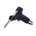 Rukojeť kompletní pro ZD-8925 (ZD-553R)