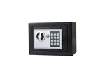 Trezor GETI E17ST (230x170x170mm)