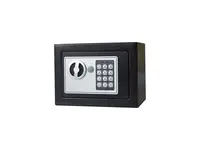 Trezor GETI E17ST (230x170x170mm)