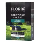 Travní směs FLORIA Premium pro robotické sekání 1kg