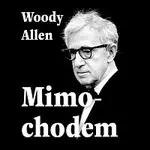 Tomáš Černý – Allen: Mimochodem