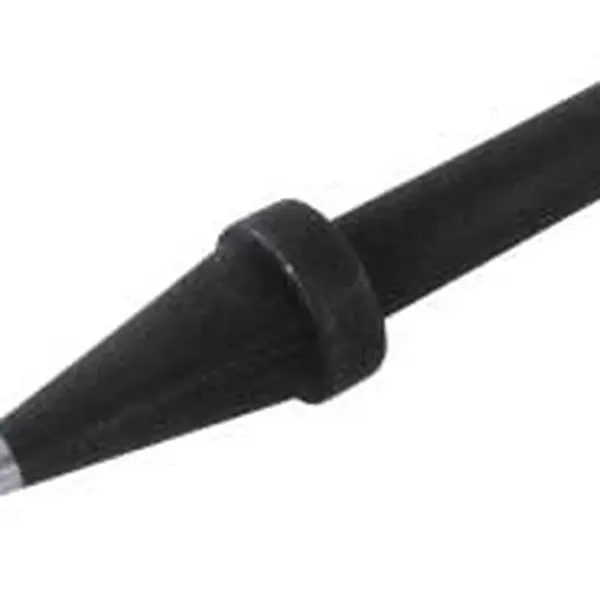 Hrot N4-1/ZD415 pr.1.0mm (ZD-912,ZD-916,ZD-917)