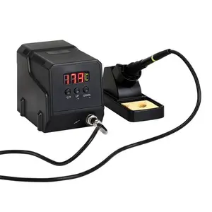 Pájecí stanice ZD-8936