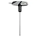 Šroubovák T Torx T27 YATO YT-05607