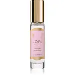 Floris Cherry Blossom parfémovaná voda pro ženy 10 ml