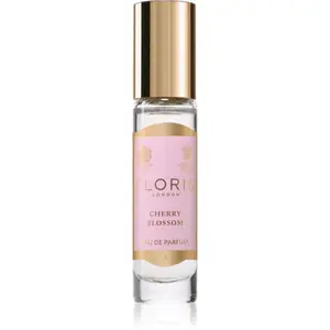 Floris Cherry Blossom parfémovaná voda pro ženy 10 ml