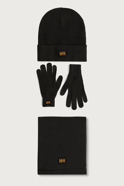 G-Star  sada pánská s bavlnou Giftbox