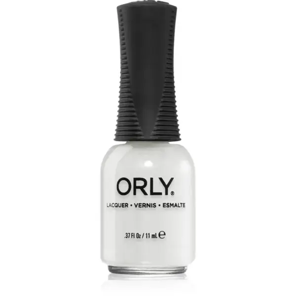 Orly Lacquer lak na nehty odstín Sea Spray 11 ml