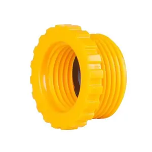 Redukce STREND PRO 256503 3/4"-1/2"