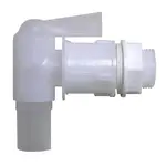 Ventil na nádobu ICS P161175 3/4" Ecotank