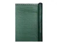 Tkanina stínící STREND PRO 230g/m2 10mx1,5m stínění 95%