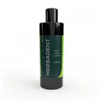 HERBADENT Forte Bylinná ústní voda s fluoridy 400 ml
