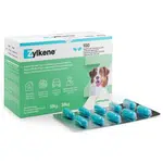 ZYLKENE pro střední psy od 10 kg do 30 kg 100 kapslí