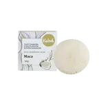 KVITOK Tuhý šampón Maca XL 50 g