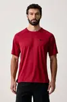 Nike  tréninkové tričko pánské Flex Dri-FIT