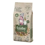 WITTE MOLEN Country Large Parakeet krmivo pro korely 2,5 kg