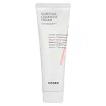 COSRX Comfort Ceramide Hydratační krém 80 g