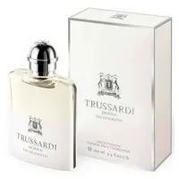 TRUSSARDI Donna 2016 Toaletní voda pro ženy 100 ml