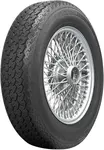 VREDESTEIN 185/80 R 15 91V SPRINT_CLASSIC TL