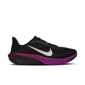 Nike Pegasus 42 41
