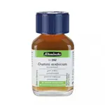 Arabská guma tekutá Schmincke 60ml - 50302