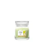 YC Signature Svíčka Malá Vanilla Lime
