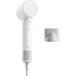 Laifen Air fén na vlasy white 1 ks