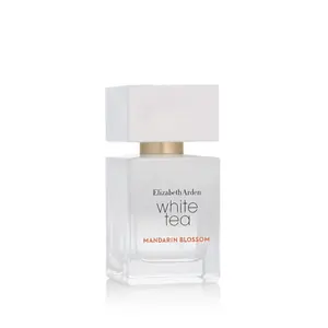 Elizabeth Arden White Tea Mandarin Blossom EDT 30 ml W