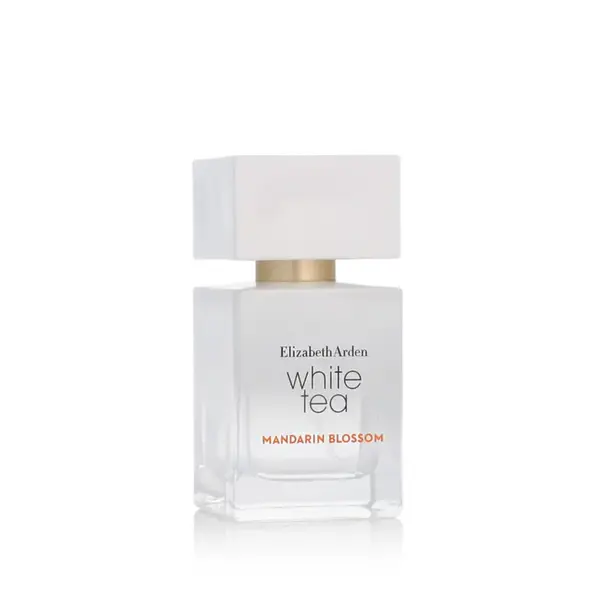 Elizabeth Arden White Tea Mandarin Blossom EDT 30 ml W