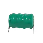 Baterie nabíjecí akupack Ni-MH 4,8V/80mAh TINKO