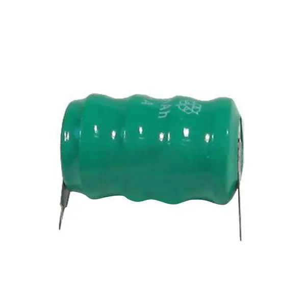 Baterie nabíjecí akupack Ni-MH 4,8V/80mAh TINKO