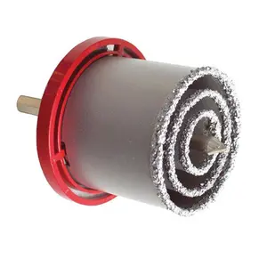 Sada výkružníků EXTOL PREMIUM 19600 3ks