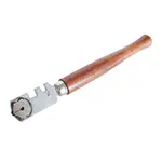 Nůž na sklo EXTOL CRAFT 105153
