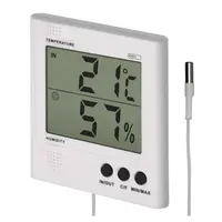 Teploměr EMOS RS8471