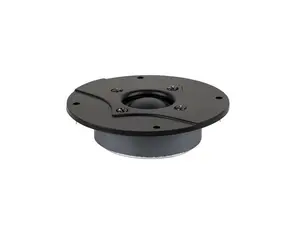 Reproduktor vysokotónový DIBEISI E126