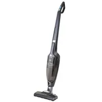 Vysavač tyčový TEESA Sweeper 5000 akumulátorový 2v1