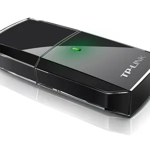 Adaptér TP-LINK Archer T2U Dual