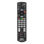 Dálkový ovladač univerzální pro LED / LCD TV Sony