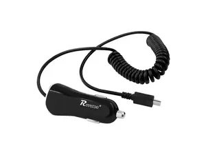 Nabíječka telefonu GSM 1034 do auta