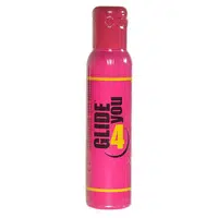 GLIDE 4 you lubrikační gel 100 ml