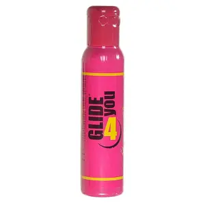GLIDE 4 you lubrikační gel 100 ml